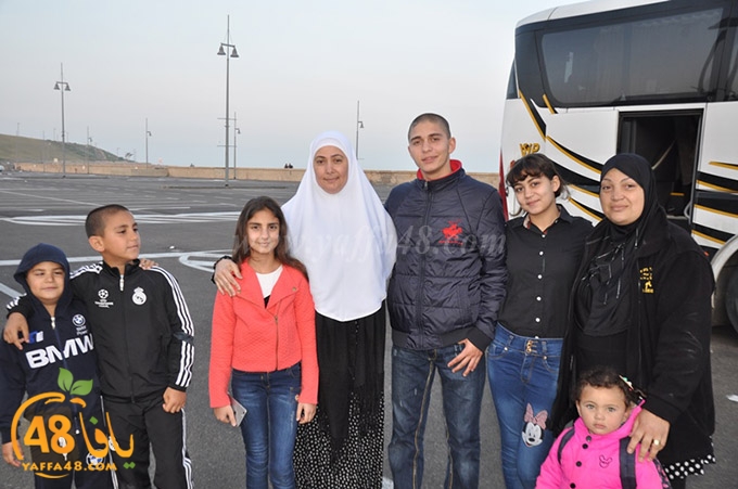 mo3tmreeena 3erd (31).JPG